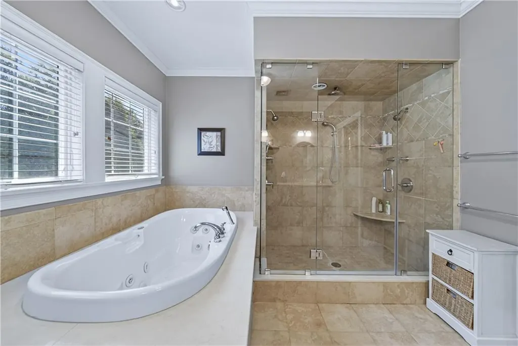 5 Casey Drive Bristol RI 02809