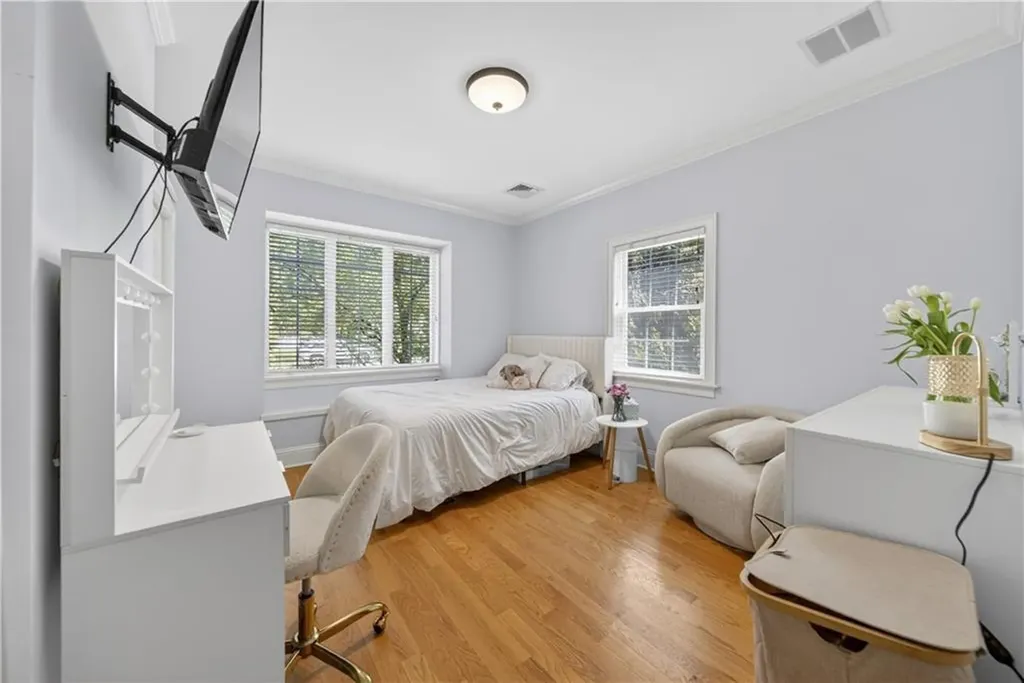 5 Casey Drive Bristol RI 02809