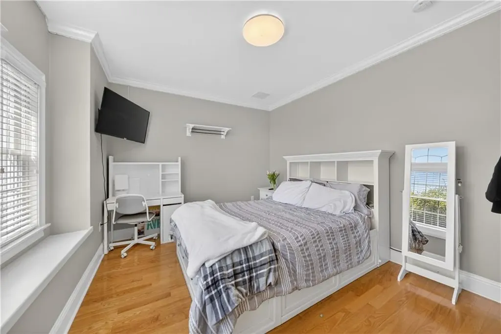 5 Casey Drive Bristol RI 02809