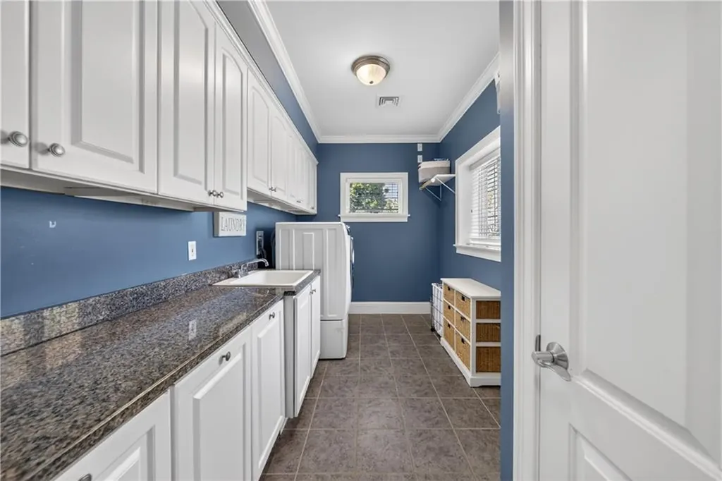 5 Casey Drive Bristol RI 02809