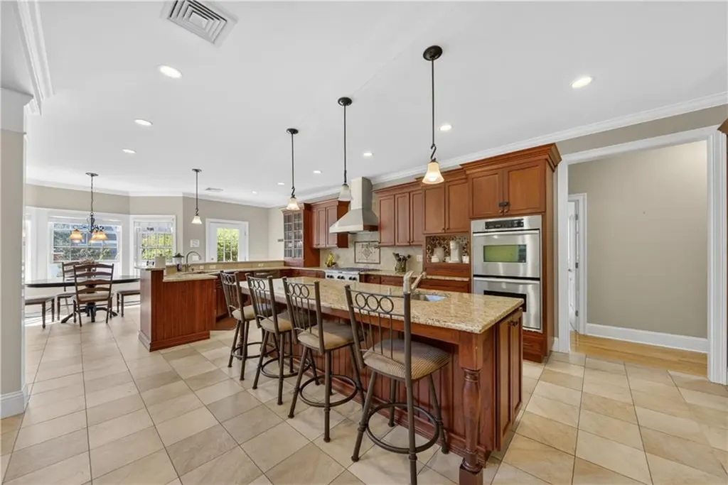 5 Casey Drive Bristol RI 02809