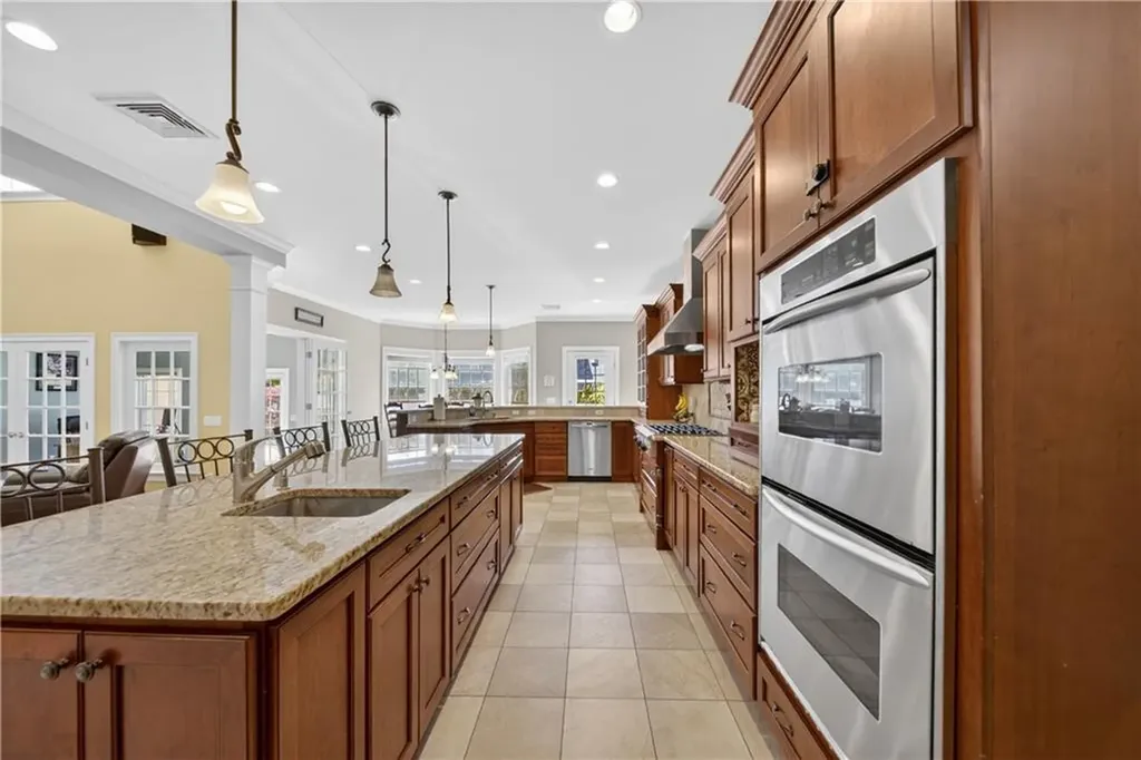5 Casey Drive Bristol RI 02809
