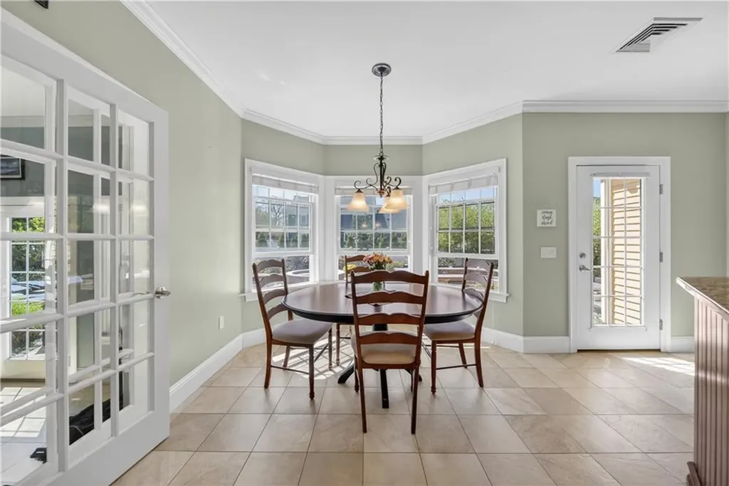 5 Casey Drive Bristol RI 02809