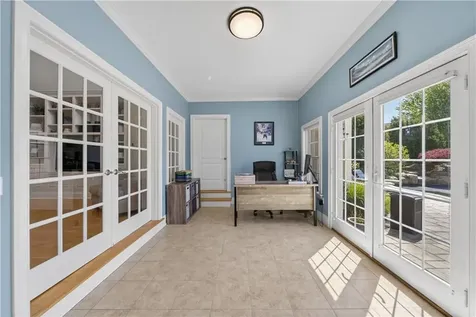 5 Casey Drive Bristol RI 02809