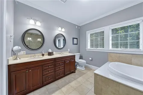 5 Casey Drive Bristol RI 02809