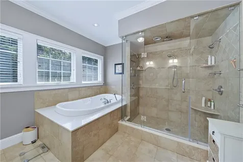 5 Casey Drive Bristol RI 02809