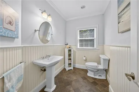 5 Casey Drive Bristol RI 02809