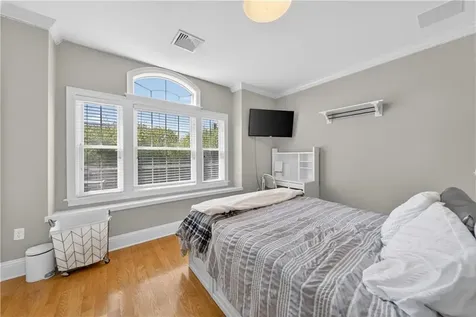 5 Casey Drive Bristol RI 02809