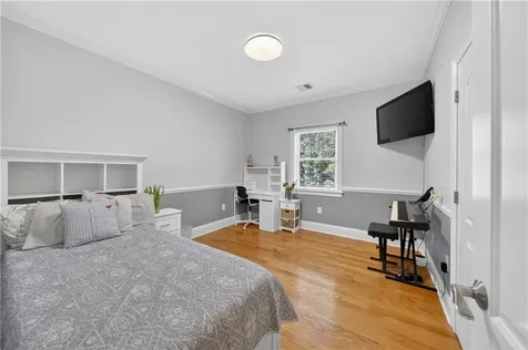 5 Casey Drive Bristol RI 02809