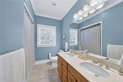 5 Casey Drive Bristol RI 02809