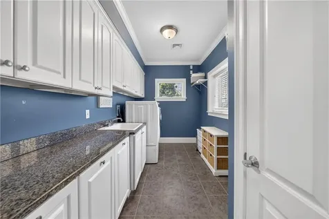 5 Casey Drive Bristol RI 02809