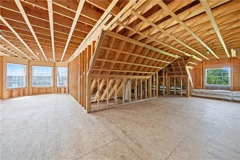 5 Casey Drive Bristol RI 02809