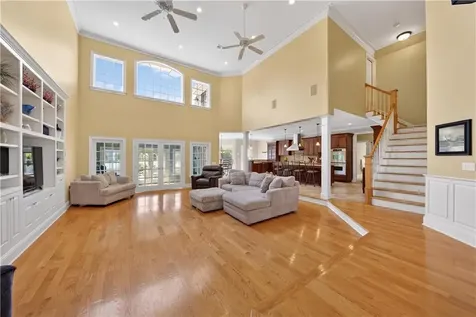 5 Casey Drive Bristol RI 02809