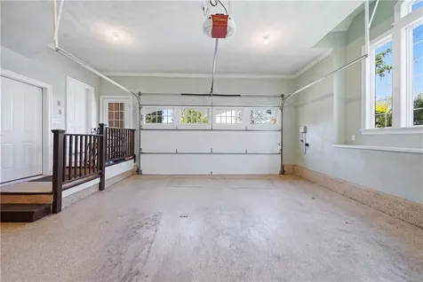 5 Casey Drive Bristol RI 02809