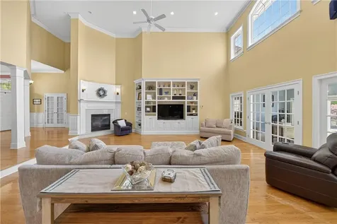 5 Casey Drive Bristol RI 02809