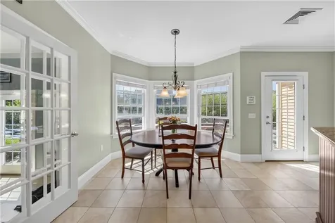 5 Casey Drive Bristol RI 02809