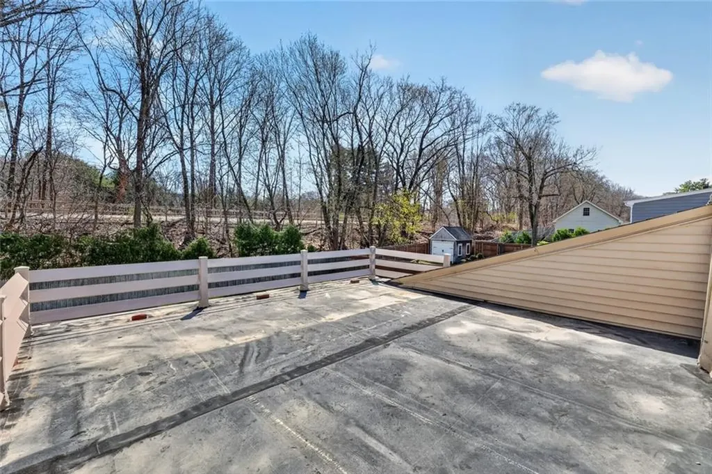 2338 Cranston Street Cranston RI 02920