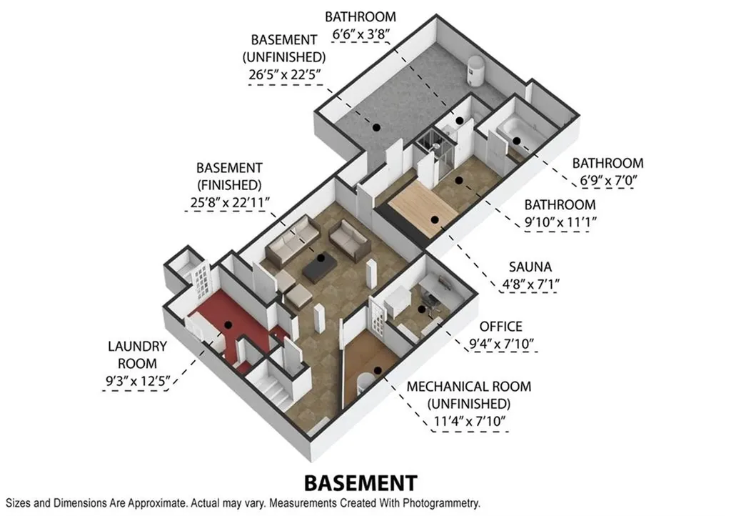 2338 Cranston Street Cranston RI 02920