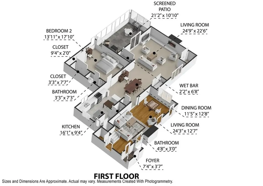 2338 Cranston Street Cranston RI 02920