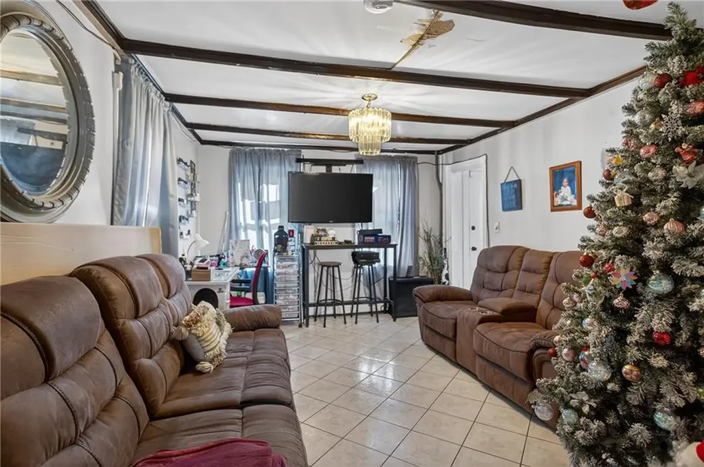 31 Sassafras Street Providence RI 02907