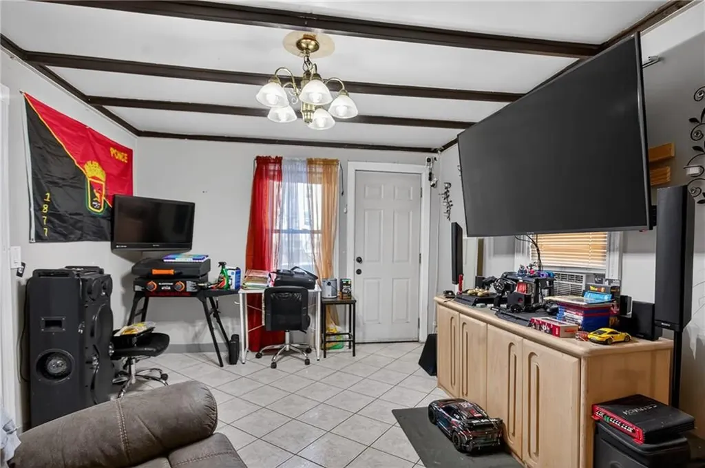 31 Sassafras Street Providence RI 02907