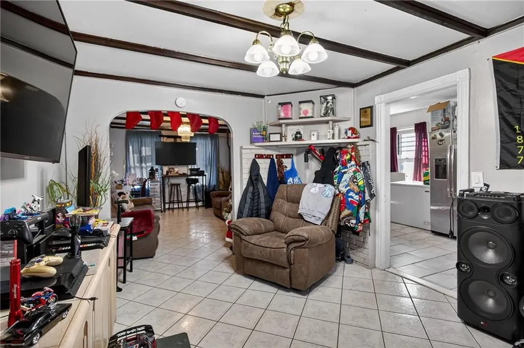 31 Sassafras Street Providence RI 02907