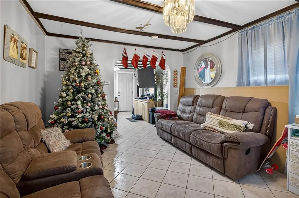 31 Sassafras Street Providence RI 02907