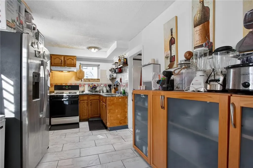 31 Sassafras Street Providence RI 02907