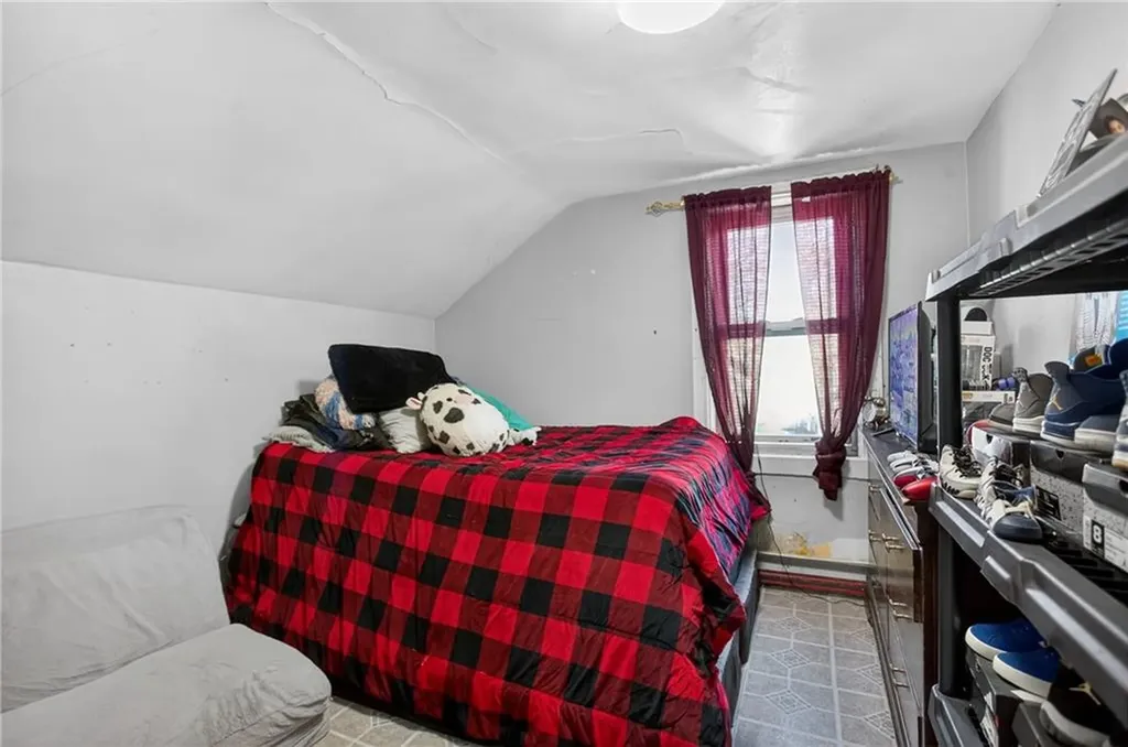 31 Sassafras Street Providence RI 02907