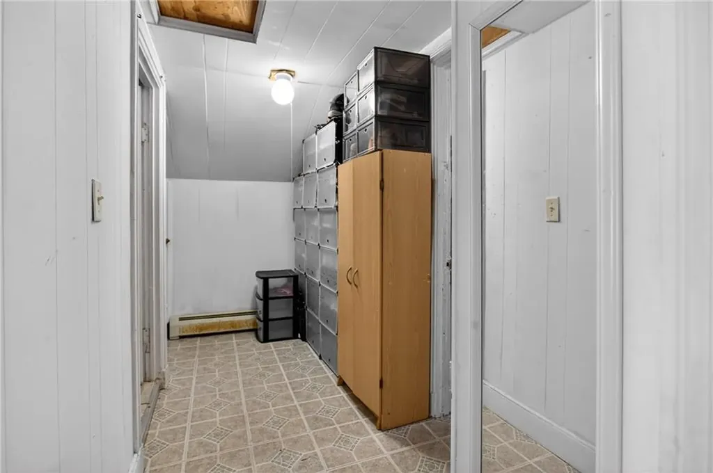 31 Sassafras Street Providence RI 02907