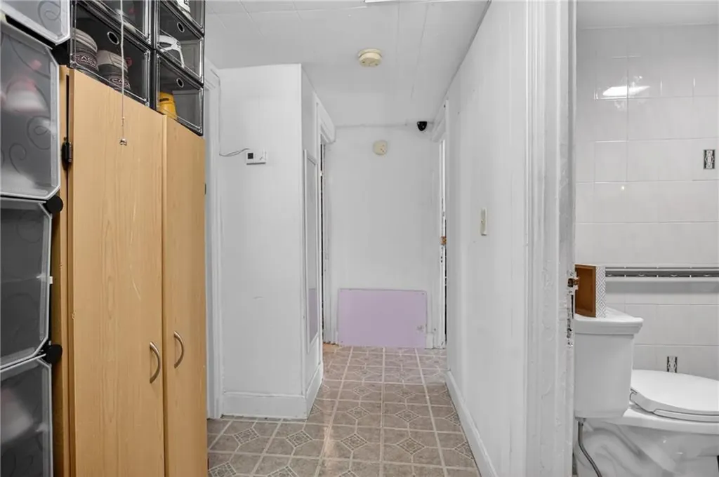 31 Sassafras Street Providence RI 02907