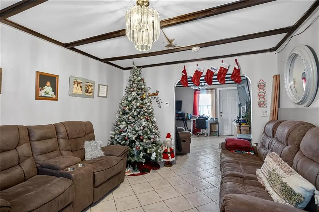 31 Sassafras Street Providence RI 02907