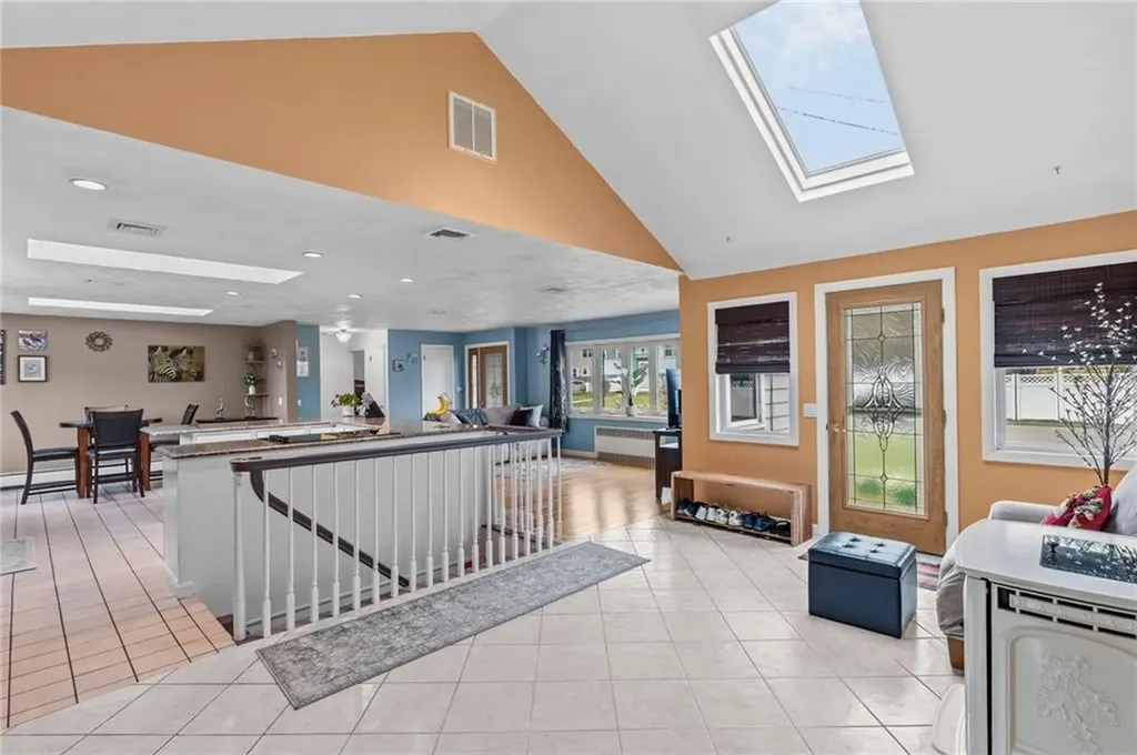 37 Carlson Circle West Warwick RI 02893