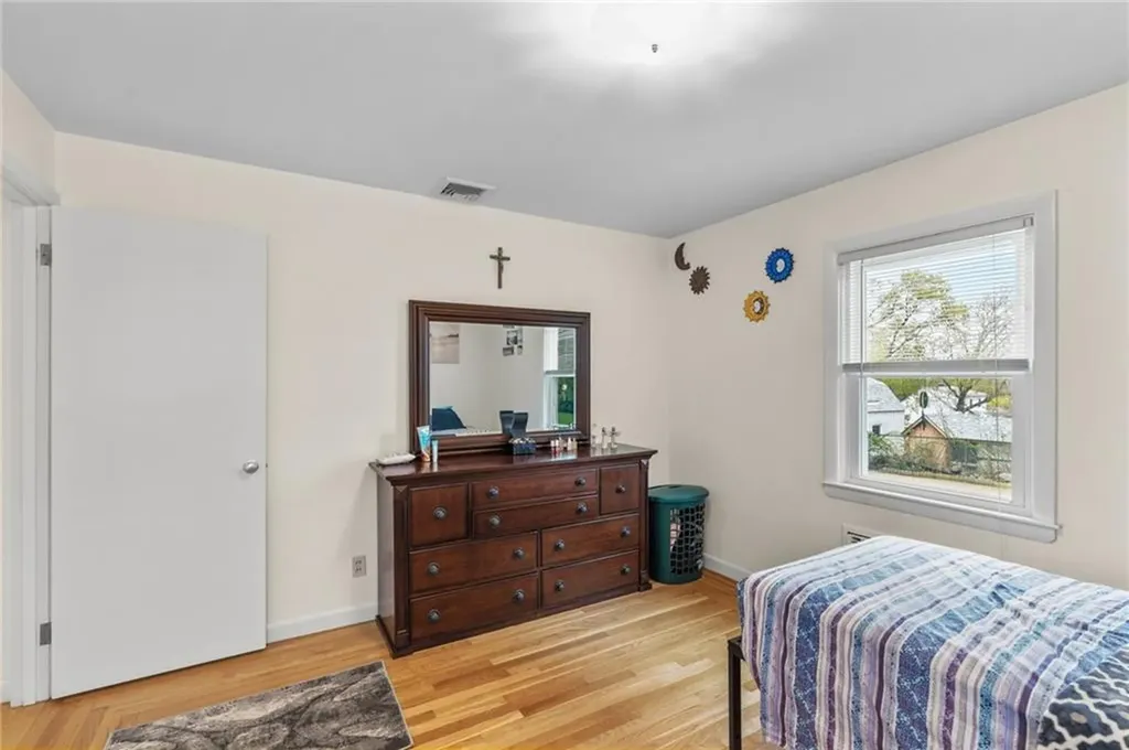 37 Carlson Circle West Warwick RI 02893