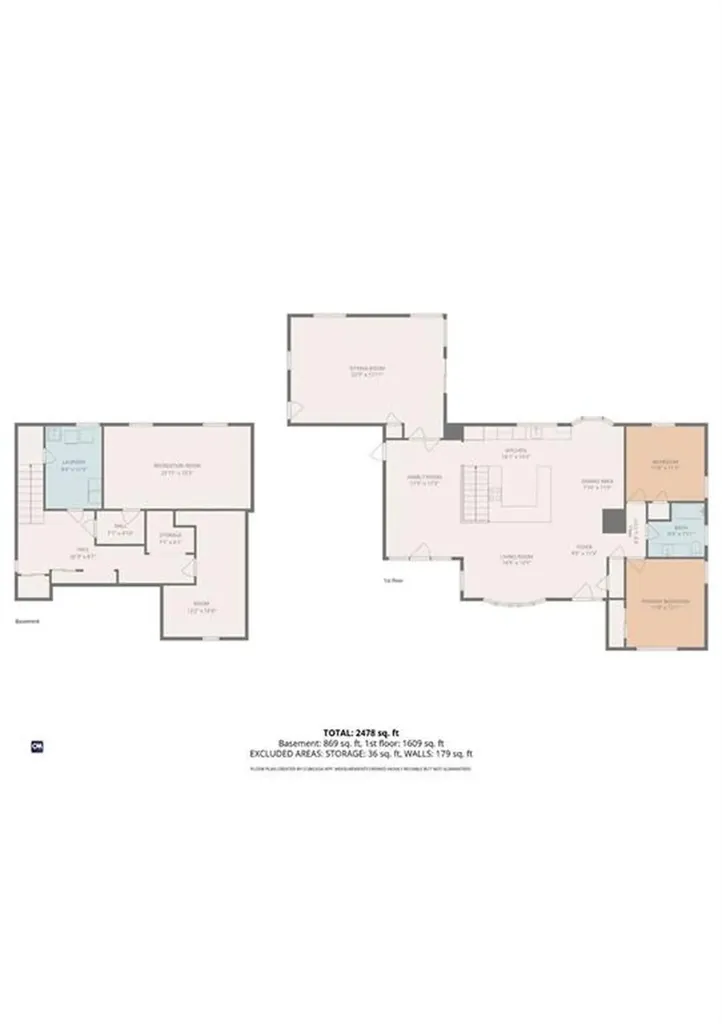 37 Carlson Circle West Warwick RI 02893