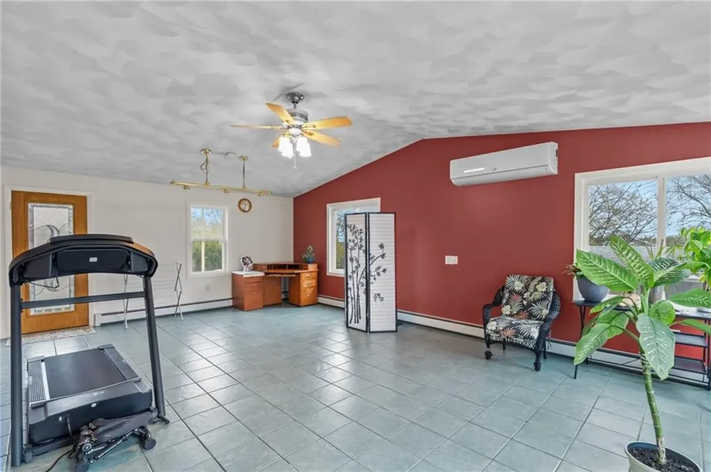 37 Carlson Circle West Warwick RI 02893