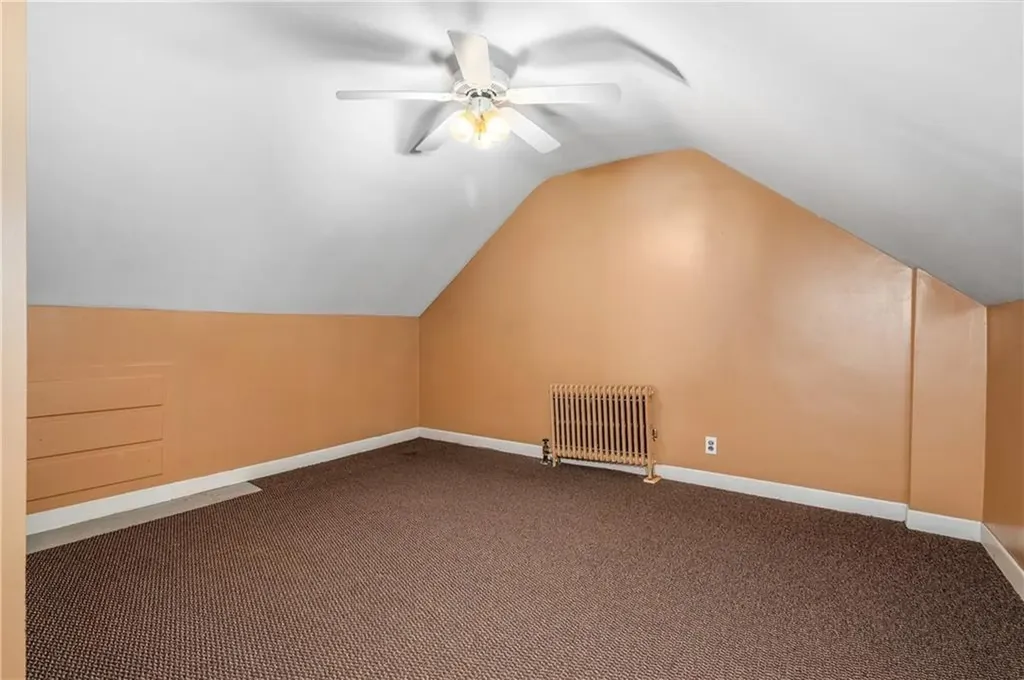 19 Hopkins Street Lincoln RI 02865