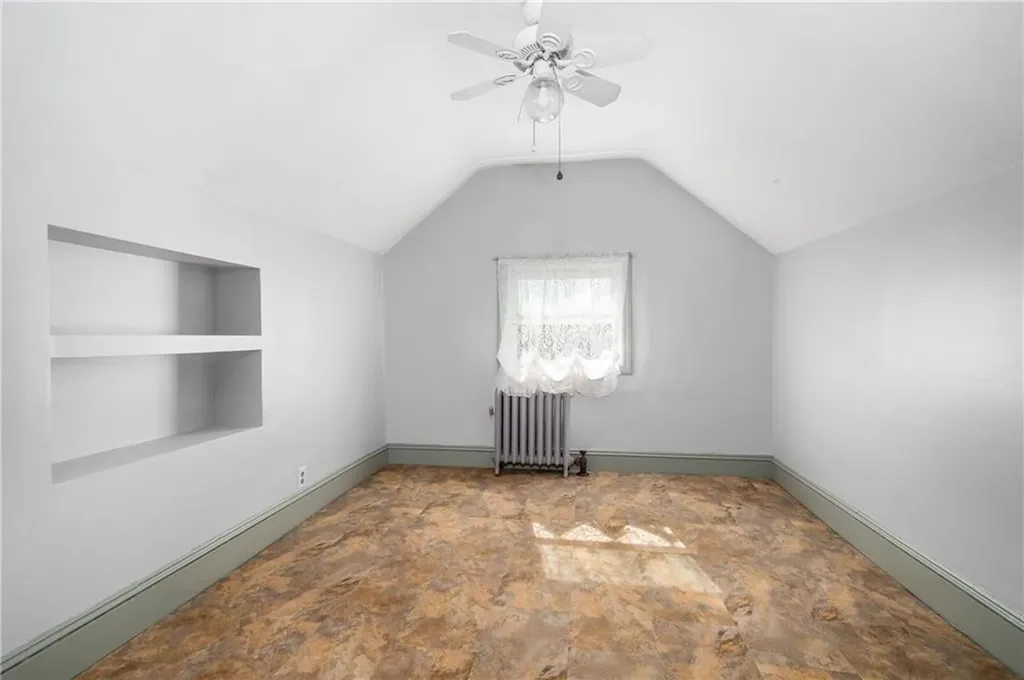19 Hopkins Street Lincoln RI 02865