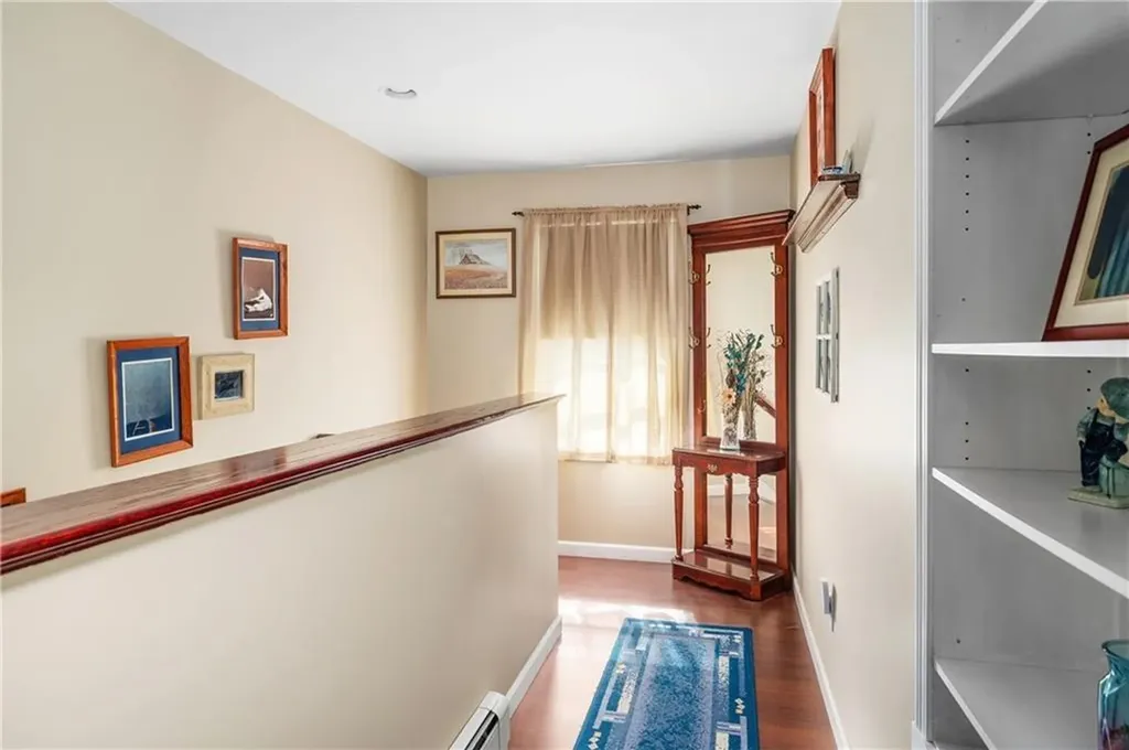 19 Hopkins Street Lincoln RI 02865