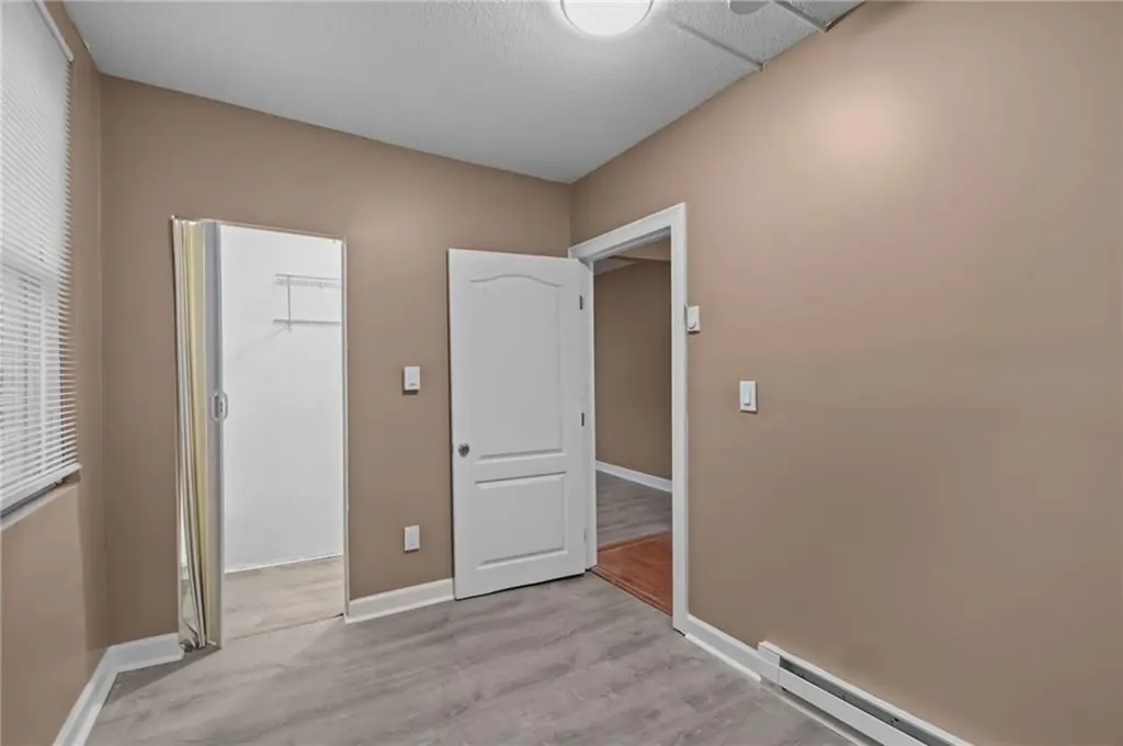 752 Social Street Woonsocket RI 02895