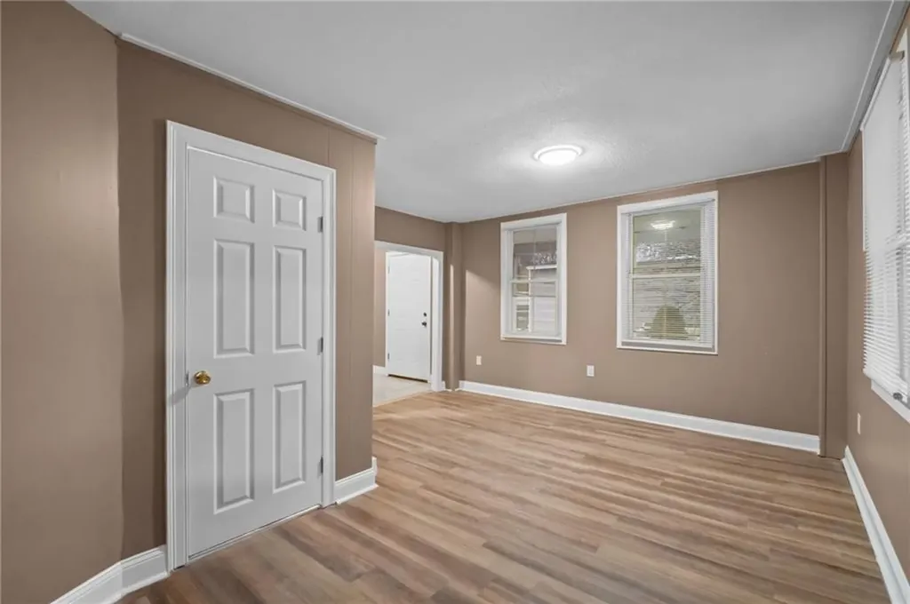 752 Social Street Woonsocket RI 02895