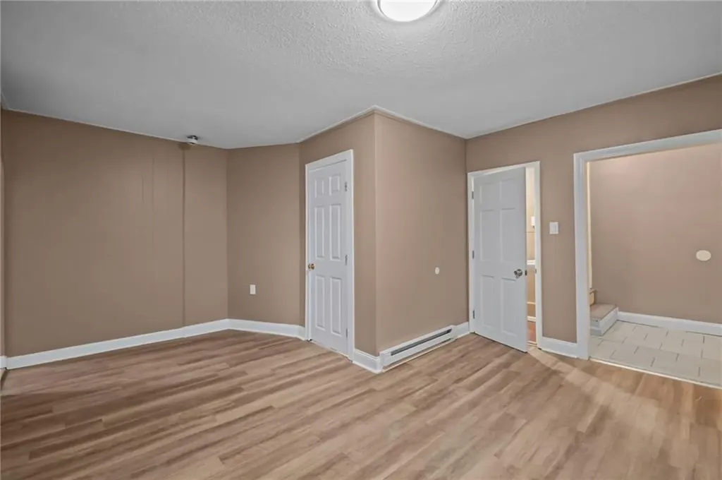 752 Social Street Woonsocket RI 02895