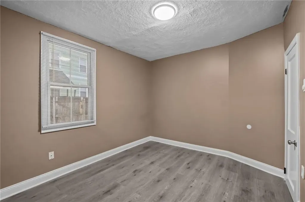 752 Social Street Woonsocket RI 02895