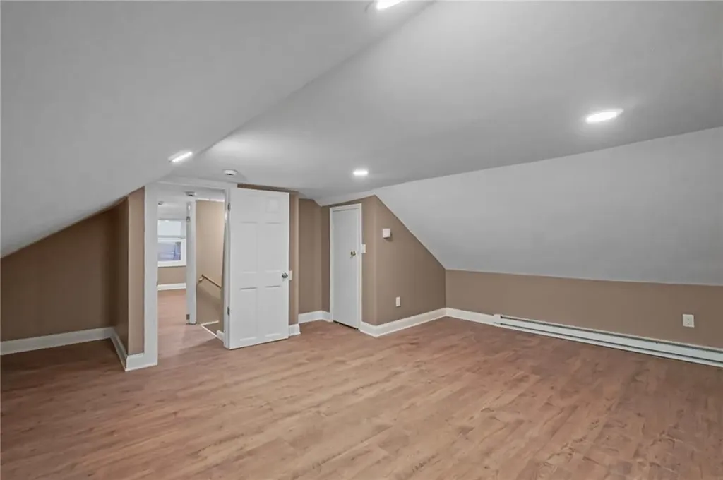 752 Social Street Woonsocket RI 02895