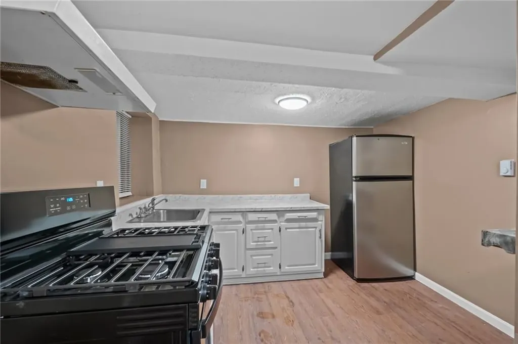 752 Social Street Woonsocket RI 02895