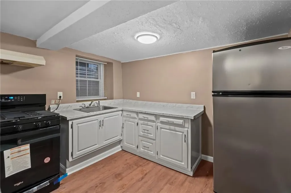 752 Social Street Woonsocket RI 02895
