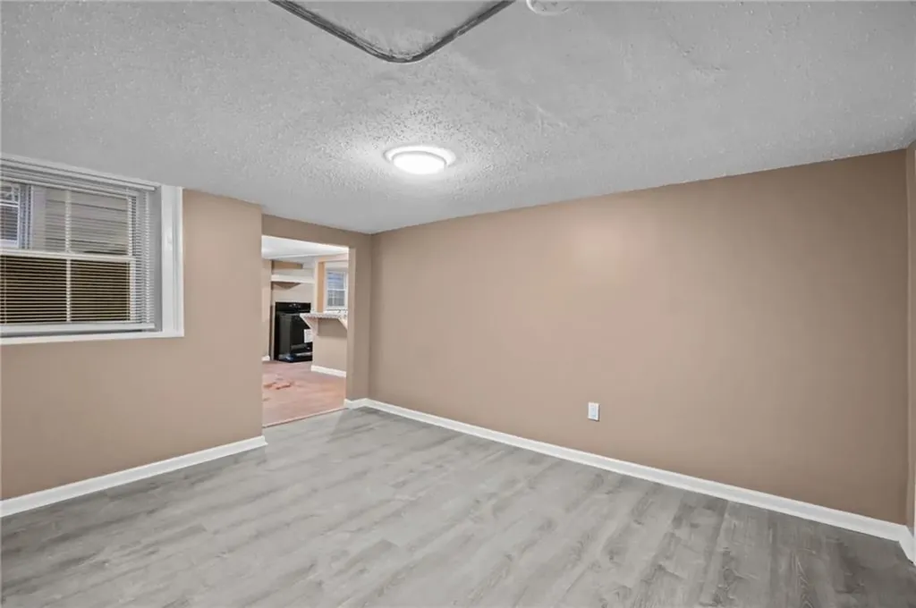 752 Social Street Woonsocket RI 02895