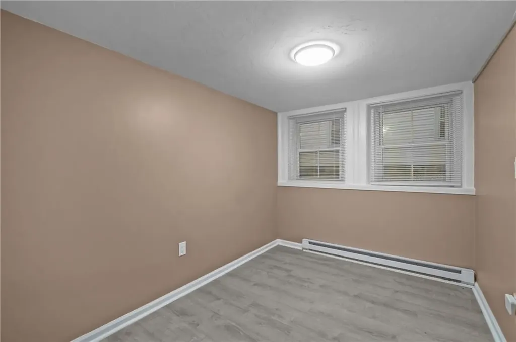 752 Social Street Woonsocket RI 02895