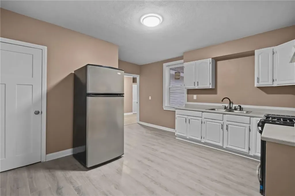 752 Social Street Woonsocket RI 02895