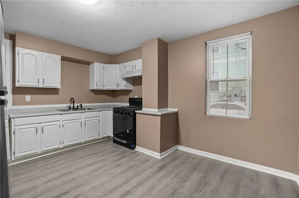 752 Social Street Woonsocket RI 02895